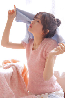 萝卜视频在线观看免费直播下载