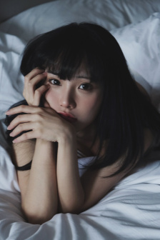 妈妈的朋友4下载